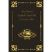 {One Hundred Irrefutable Proofs That the Earth is Flat}