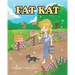 Fat Kat