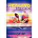 The Healing Pages