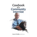 Casebook of a Community Internist