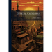 Official Catalogue