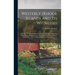 Westerly (Rhode Island) and Its Witnesses: For Two Hundred and Fifty Years, 1626-1876: Including Charlestown, Hopkinton, and Richmond Until Their Sepa