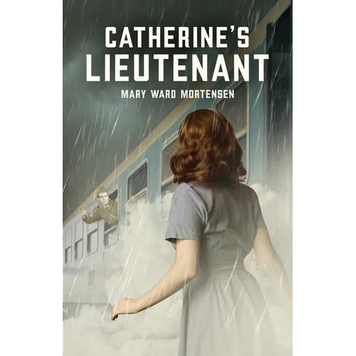 Catherine's Lieutenant