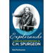 Explorando la clave del éxito ministerial de C.H. Spurgeon