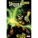 Spider-Woman by Steve Foxe Vol. 1: Gang War