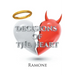 Decisions of the Heart