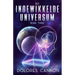 Het Ingewikkelde Universum Boek Twee
