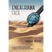 Eneagrama Fácil Para Gente de a Pie: Incluye Tests y Análisis de Eneatipos