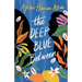 The Deep Blue Between