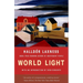 World Light