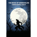 The Book of Werewolves