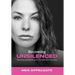 Becoming UNSILENCED: Surviving and Fighting the Troubled Teen Industry