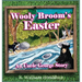 Wooly Broom's Easter: An Uncle George Story book 6