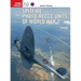 Spitfire Photo-Recce Units of World War 2
