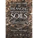 A Growers Guide for Balancing Media-Based Soil