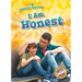 I Am Honest