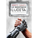 La Resistencia Ludita: Una novela de ciencia ficción