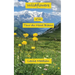 Wildflowers of the Tour du Mont Blanc