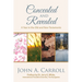 Concealed and Revealed: a year in the Old and New Testaments