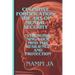 Cognitive Fortification: The Art of Mental Security: Cogniti"Strengthening Your Mind for Resilience and Protection."