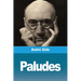 Paludes