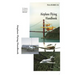 Airplane Flying Handbook (Black and White)