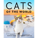 Cats of the World
