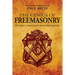 The Genius of Freemasonry: Williams B. Clarke's Leaves From Georgia Masonry