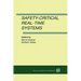 Safety-Critical Real-Time Systems
