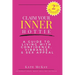 Claim Your Inner Hottie: How To Live a Life with Greater Confidence, Vitality and Sex Appeal