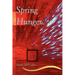Spring Hunger