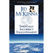 Spiritually Incorrect Enlightenment