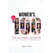 The Women's 100