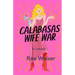 Calabasas Wife War