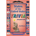 States of the United States Trivia