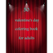 50 valentine's day coloring book for adults: Coloring Book Featuring Romantic, Beautiful and Fun Valentine's Day Designs for Stress and Relaxation