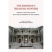 The Emperor's Treasurer Hunters: German Archaeologists on a Foray Into the Orient