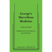George's Marvellous Medicine