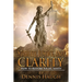 Stability, Justice, and Clarity: How to Restore Social Sanity
