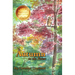 Autumn in the Forest: A Seasons in the Forest Book