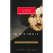 Dead Souls: Introduction by Richard Pevear