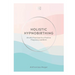 Holistic Hypnobirthing: Mindful Practices for a Positive Pregnancy and Birth