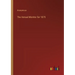 The Annual Monitor for 1875