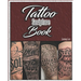 Tattoo Scripture Book