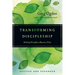 Transforming Discipleship