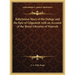 Babylonian Story of the Deluge and the Epic of Gilgamish with an Account of the Royal Libraries of Nineveh