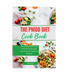 The PMDD Diet: Unlocking Relief and Well-Being through Nutrition and Lifestyle Choices