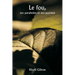 Le fou, ses paraboles et ses poèmes