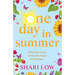 One Day In Summer
