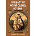 Our Lady of Mount Carmel Novena